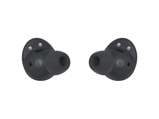 Galaxy Buds2 PRO Graphite SM-R510NZAAMEA