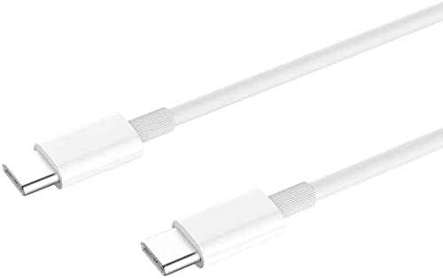 MI CABLE C-C 5A