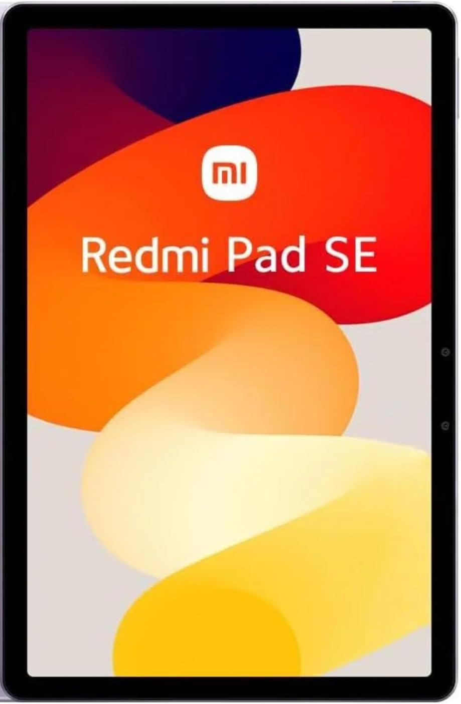 REDMI PAD SE 8GB-256GB