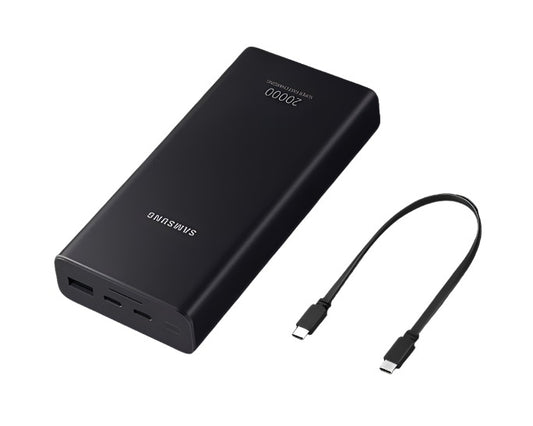 Galaxy BATTERY PACK 20000W EB-P5300XJEGWW