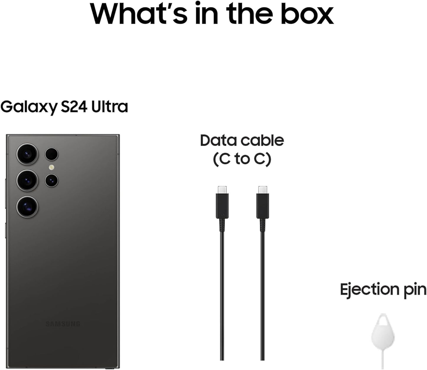 Galaxy_S24_Ultra_12GB_256GB