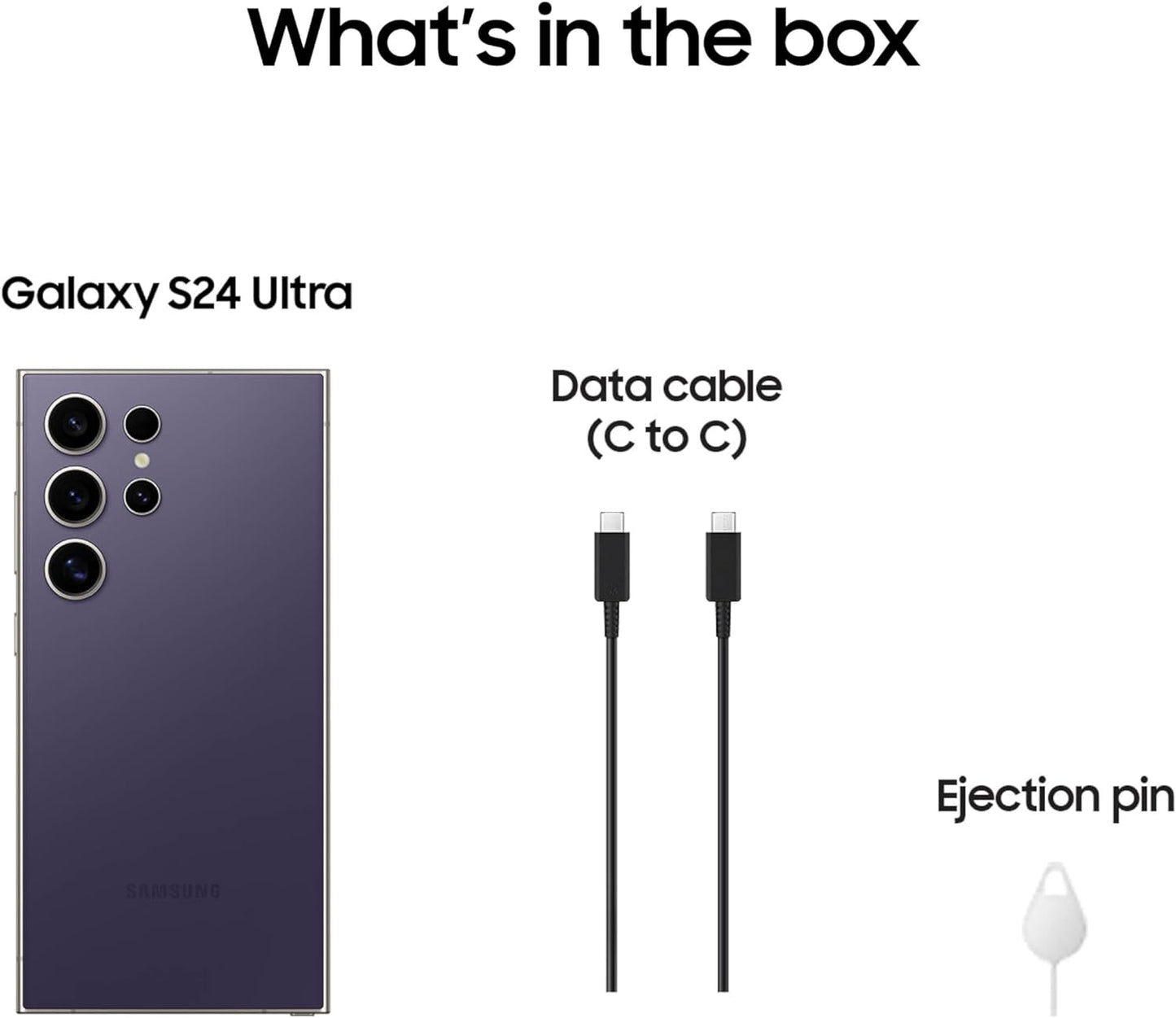 Galaxy_S24_Ultra_12GB_256GB Titanium Violet