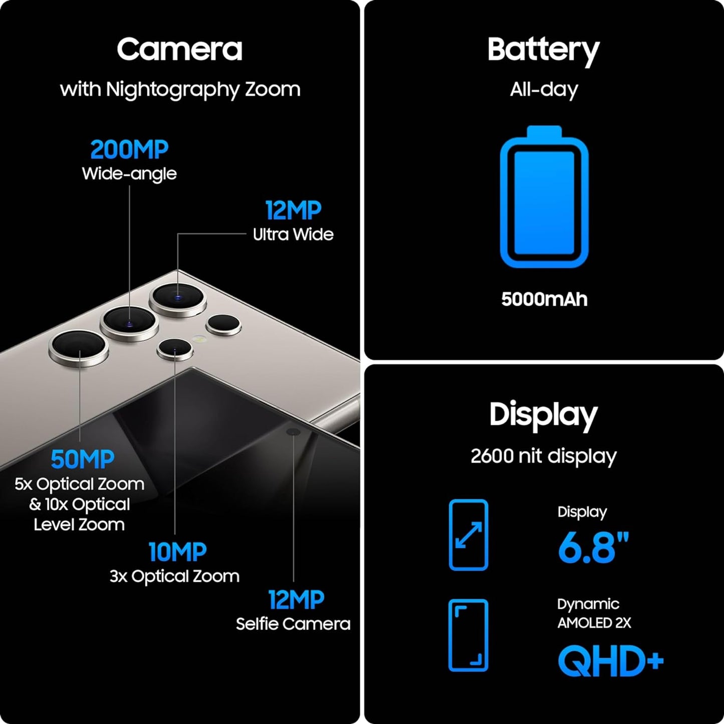 Galaxy_S24_Ultra_12GB_256GB Titanium Violet