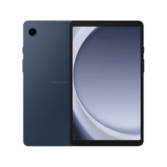 Galaxy TAB A9 8GB-128GB WIFI Navy Blue