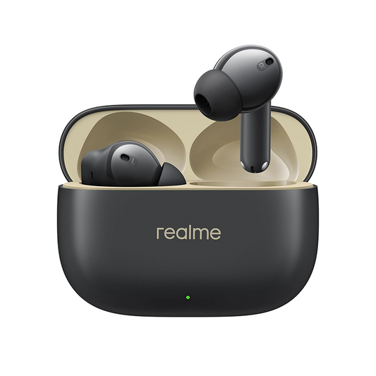 REALME BUDS T300