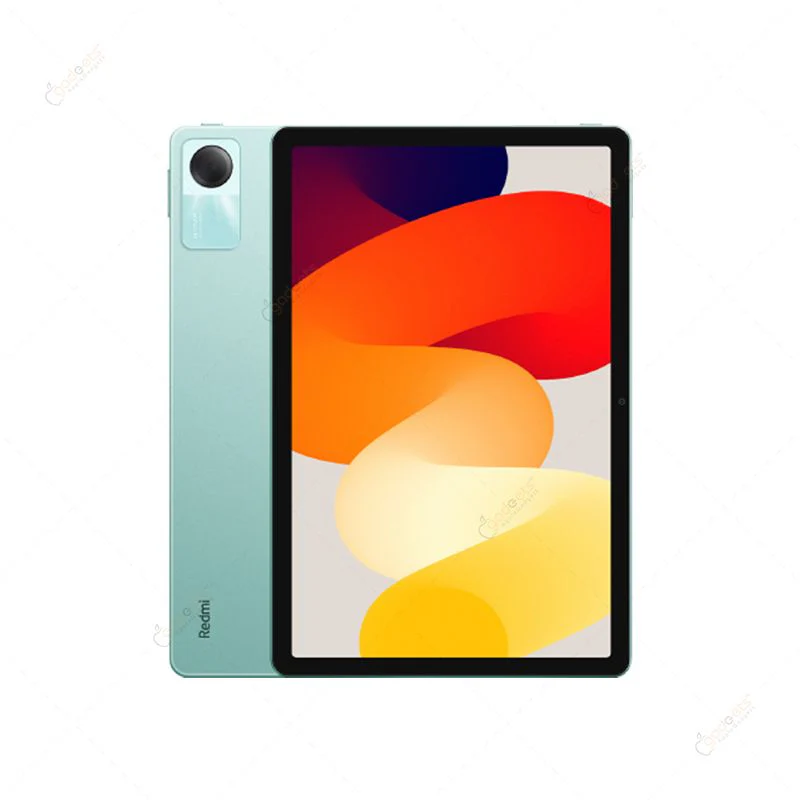 REDMI PAD SE 8GB-256GB