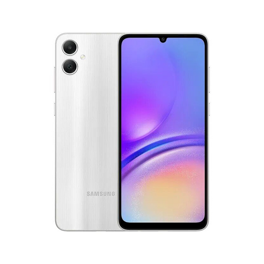 Galaxy A05 4GB-128GB