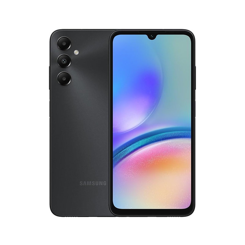 Galaxy A05s 6GB-128GB