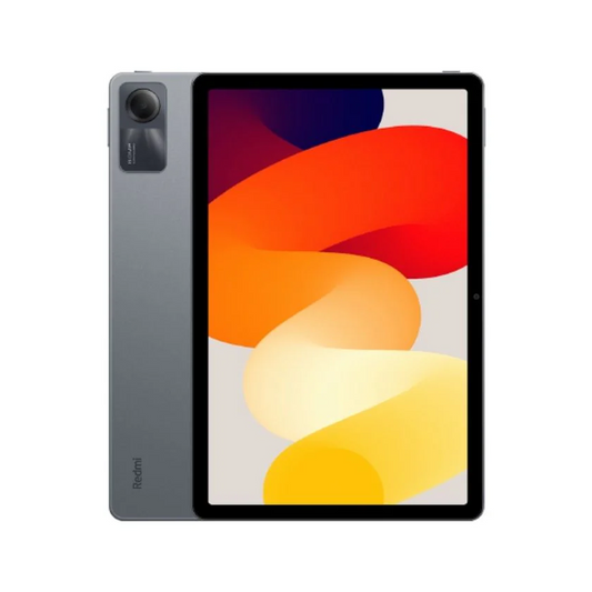 REDMI PAD SE 8GB-256GB