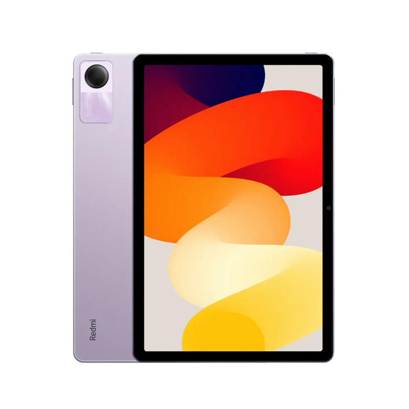 REDMI PAD SE 8GB-256GB