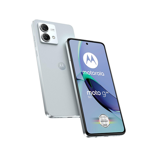 MOTO G84 12GB-256GB