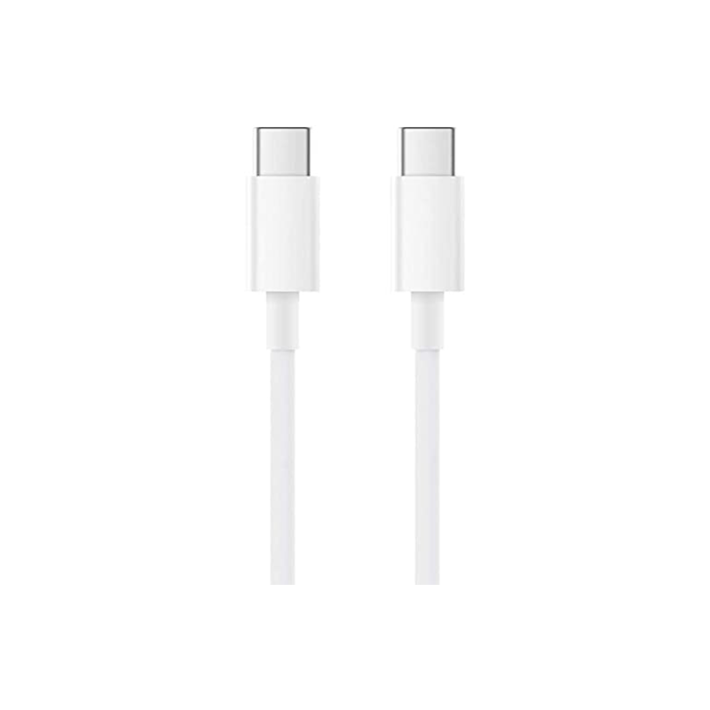 MI CABLE C-C 5A