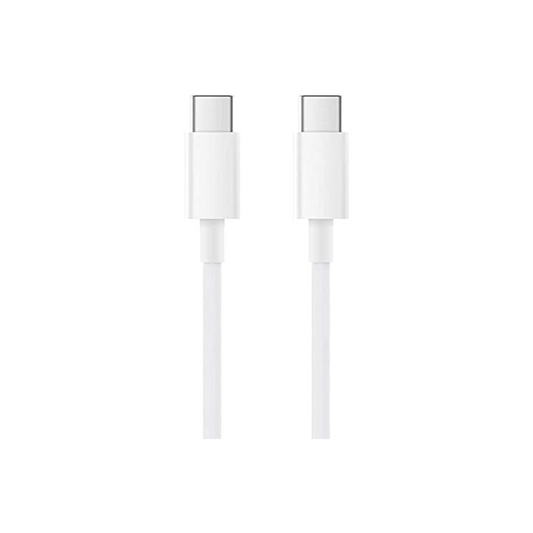 MI CABLE C-C 5A