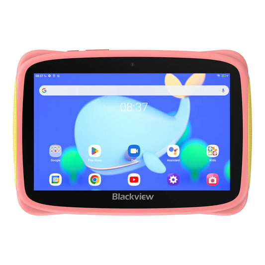 BLACKVIEW TAB 3 KIDS 2GB-32GB