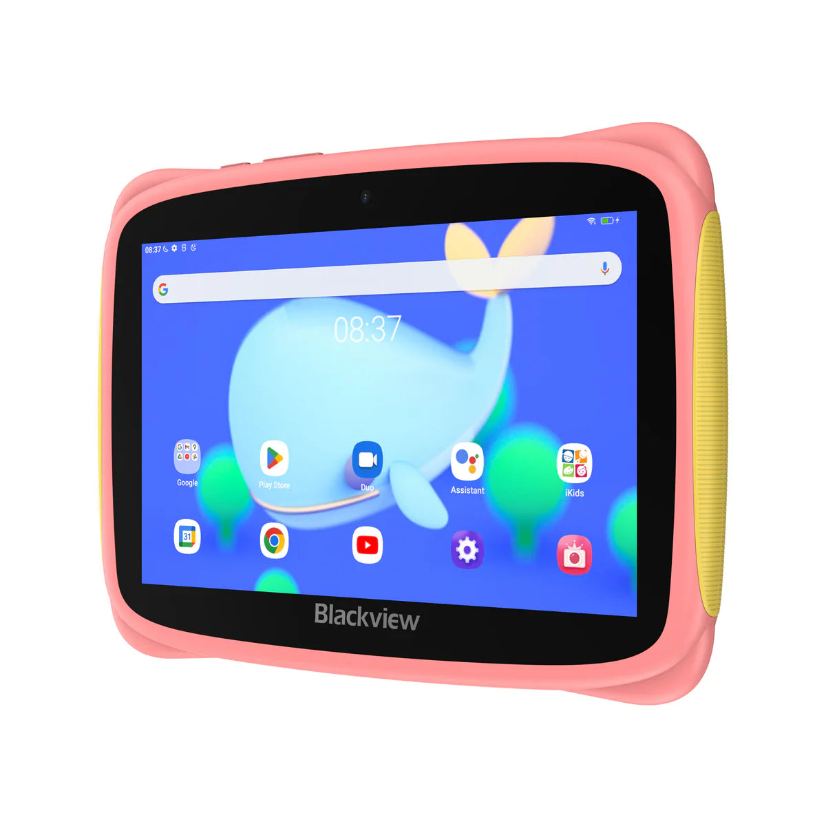 BLACKVIEW TAB 3 KIDS 2GB-32GB