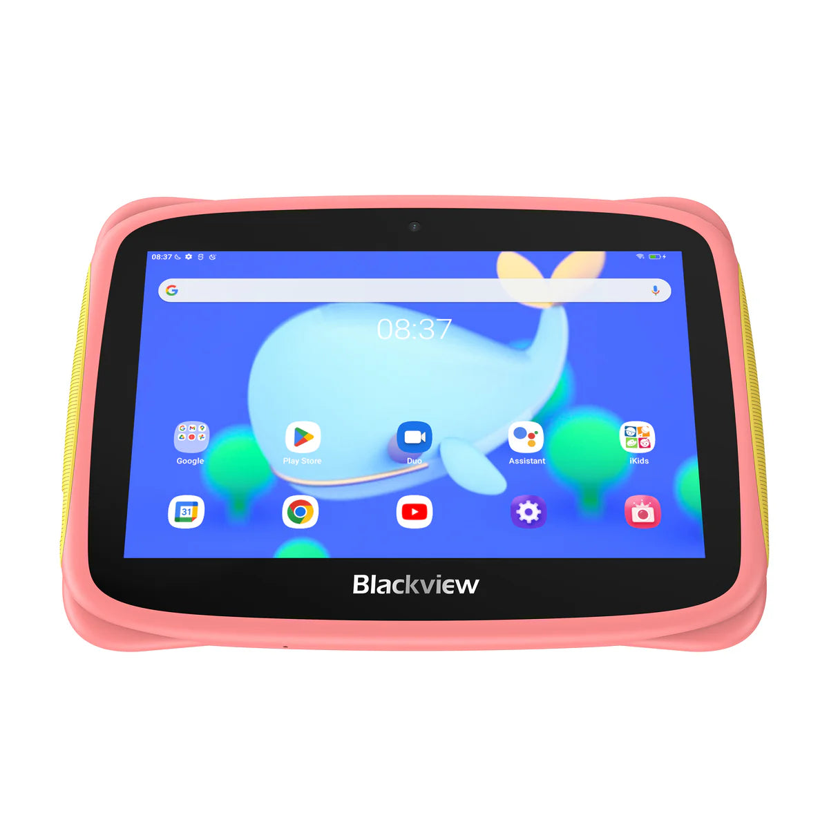 BLACKVIEW TAB 3 KIDS 2GB-32GB