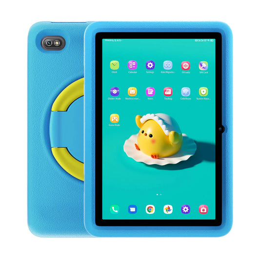 Blackview Tab 7 Kids 3+32GB 10.1-inch Children Edition Tablet