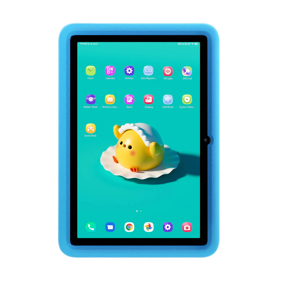 Blackview Tab 7 Kids 3+32GB 10.1-inch Children Edition Tablet