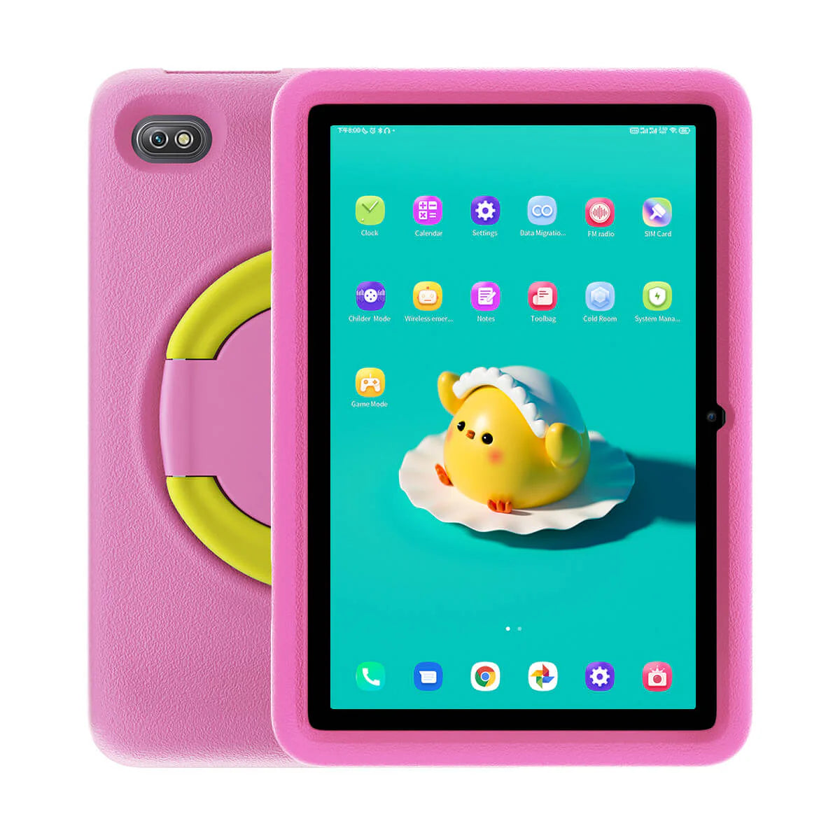 Blackview Tab 7 Kids 3+32GB 10.1-inch Children Edition Tablet