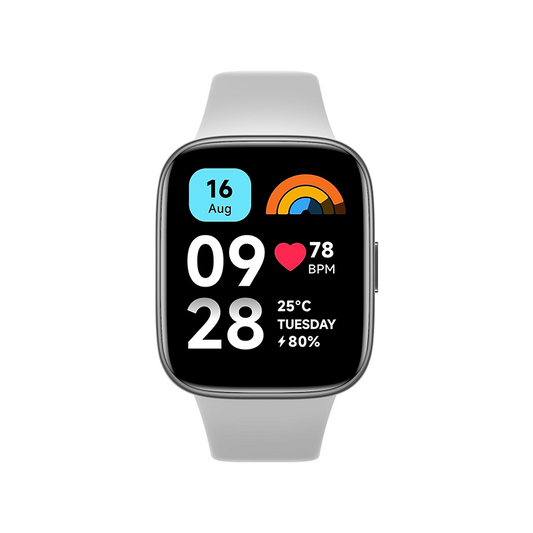 Redmi Watch 3 Active