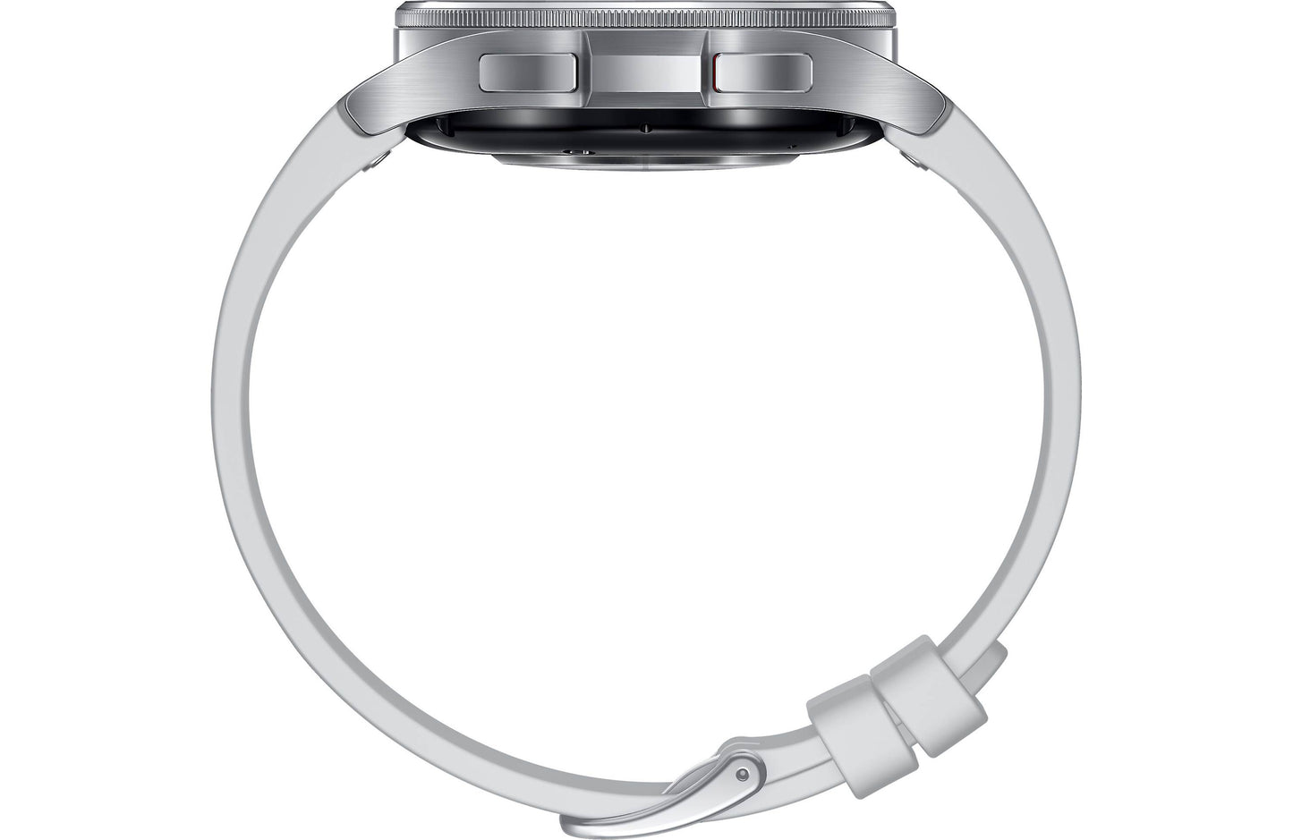 Samsung Galaxy Watch Classic 6-43mm Silver SM-R950NZSAMEA