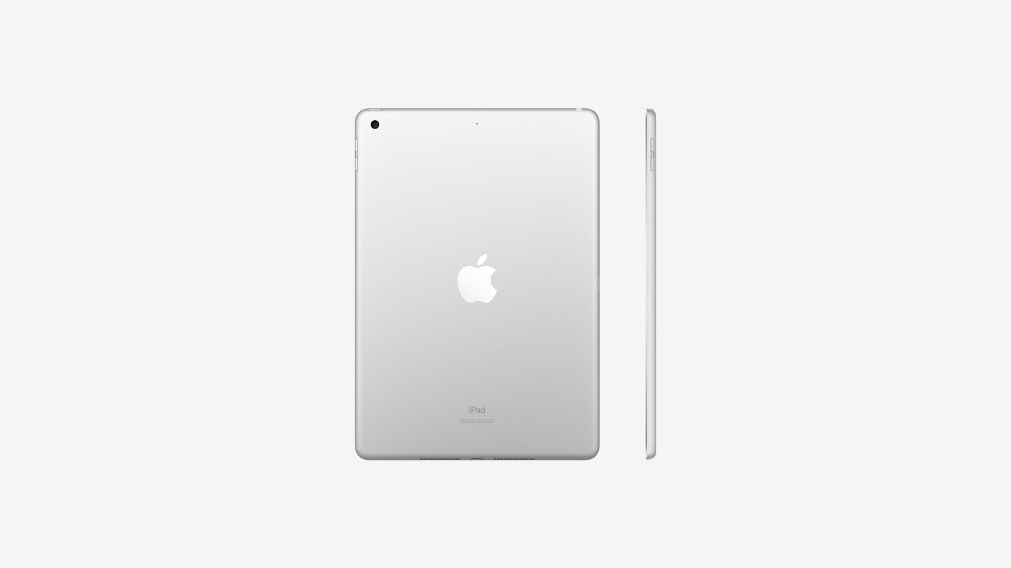 IPAD 9GEN 64GB WIFI