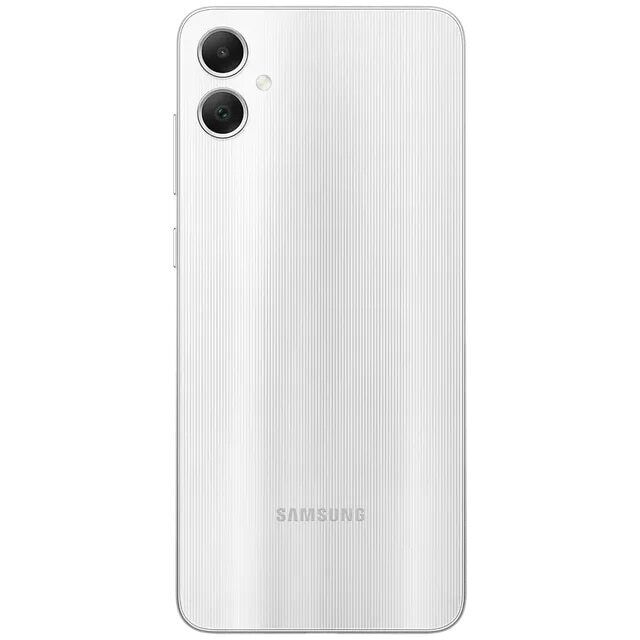 Galaxy A05 4GB-128GB