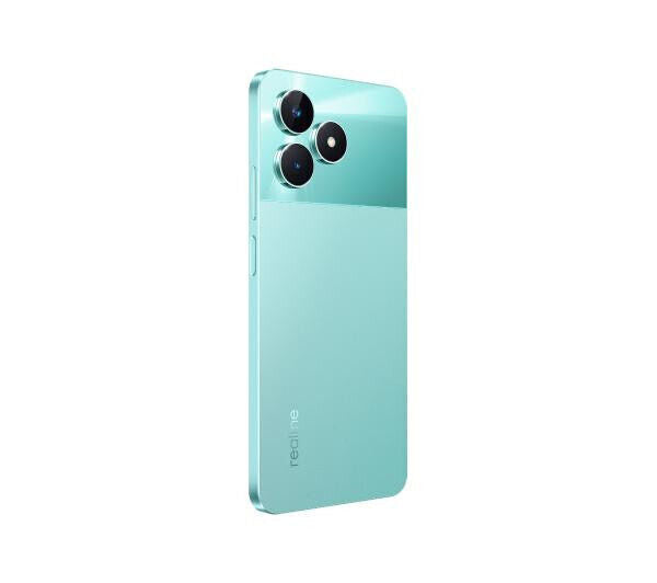 REALME C51 6GB-256GB GREEN