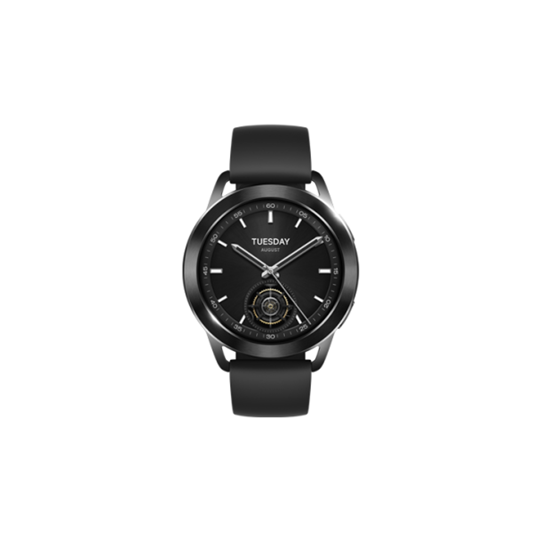 Xiaomi Watch S3